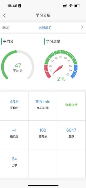 51汇学图3