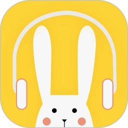 听姬广播剧v2.4.3