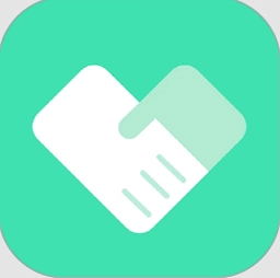 销小白(小象upup)安卓免费版