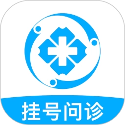 多点医最新版 v2.28.0