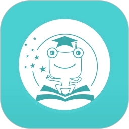 天蛙云数字化校园平台安卓直装版