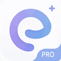 雨見瀏覽器最新版