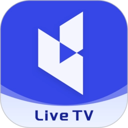 广电直播中国客户端