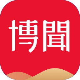 网易有道博闻教育安卓免费版