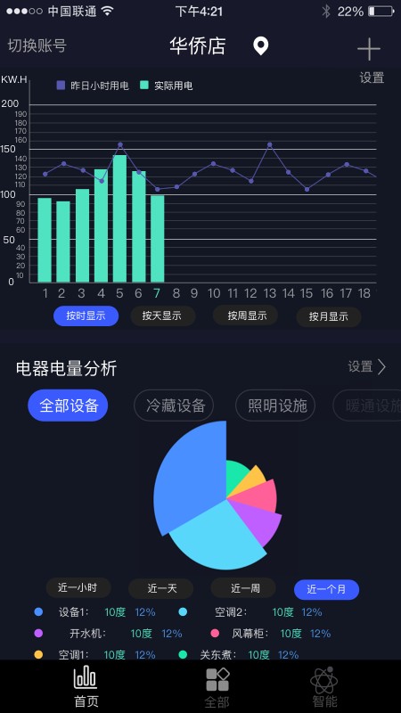 钛物智联官方正版图1