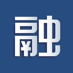 融盛一账通原版 V1.4.3