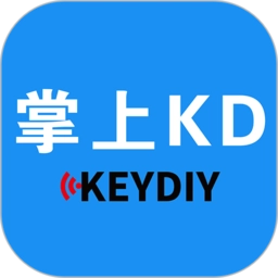 掌上kd手机版