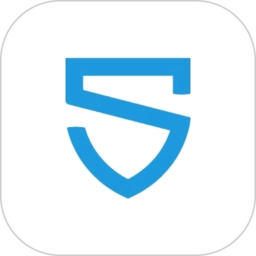 soundpeats耳机软件