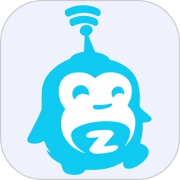 定飞家校平台 v6.1.6