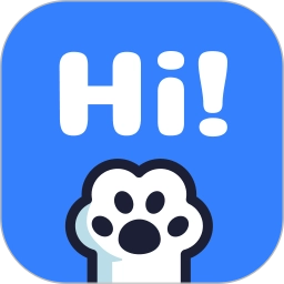 小白交流翻译 v1.2.5