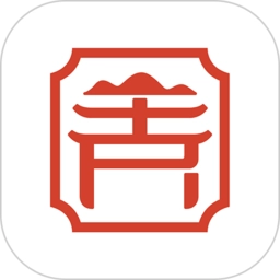 千尺学堂站桩课官方最新版