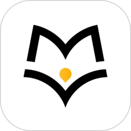 百词斩爱阅读手机最新版