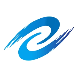 e电院最新版