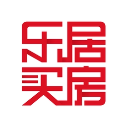 乐居买房软件