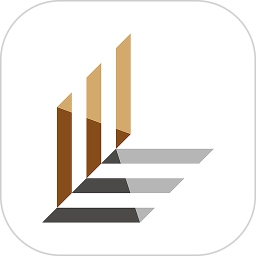 江苏广电荔枝云集平台正版