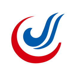 太原城市职业技术学院