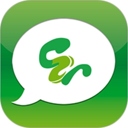 池州人网直装版