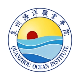 智慧泉海平台手机正版