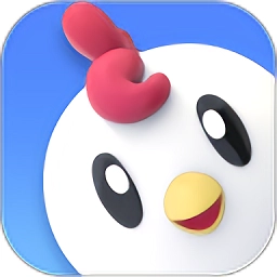 未来管家软件 v1.14.11