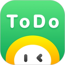 小智ToDo软件 v2.1.9