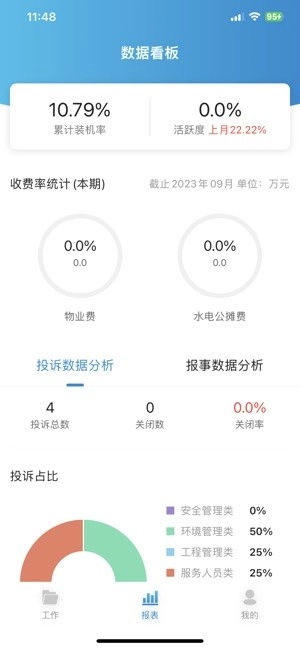 融e帮图1
