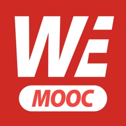we mooc外教社