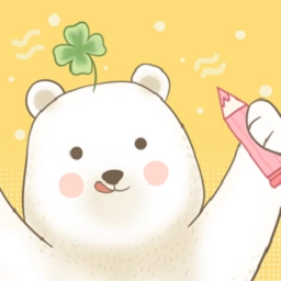 豹小贝手账免费版