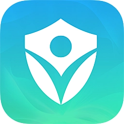 菁护之家最新版