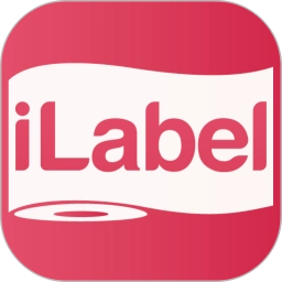 ilabel安卓直装版