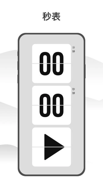 wow时钟最新版图2