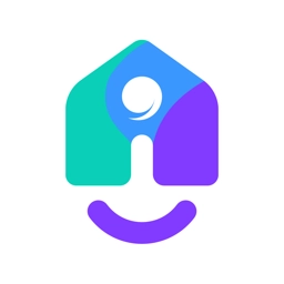 瑞思家家长学生端(Rise+)