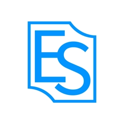 Es企培