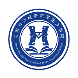 i外贸安卓版