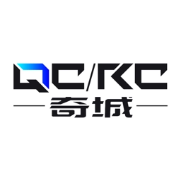 奇城无人机航拍