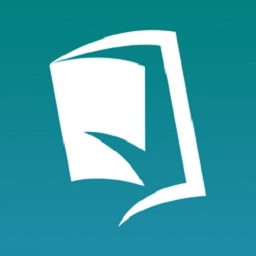 融优学堂(原北京高校优质课程研究会)