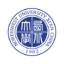 西北大学2026