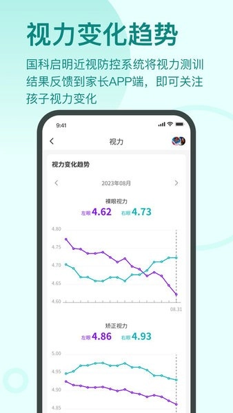 启明同学图1