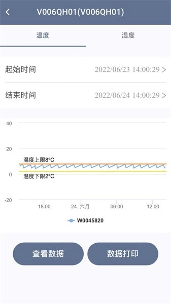 智慧冷链物流图3