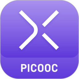 picooc口腔健康最新版