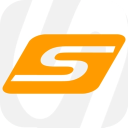 寻星师天文望远镜 v1.1.7