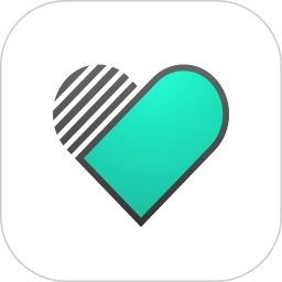 Dislike日程提醒清单