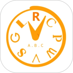 饥饿英语单词安卓版