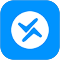 新教育教师端平台手机免费版