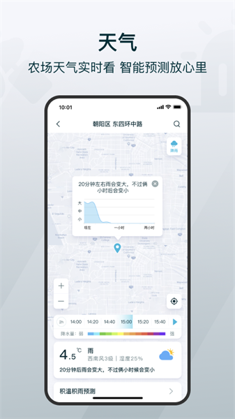 爱耕耘农场版-图2