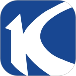 路歌快路宝 v3.1.45