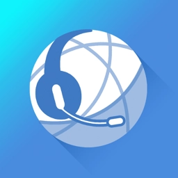 口语伙伴手机正版