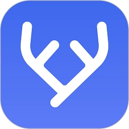 易资管园区管理