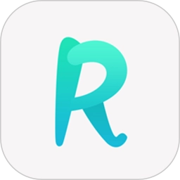 中国人才热线正版