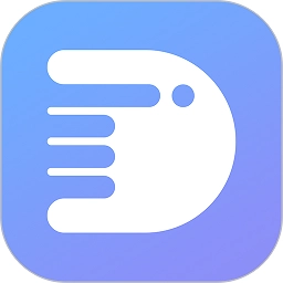 易点固定资产管理云系统无广告版