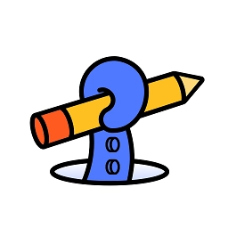 后浪学设计软件安卓直装版